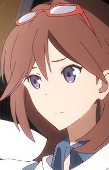 Utoku Masami