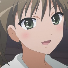 Ugaki Seiko