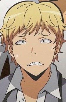 Muramatsu Takuya