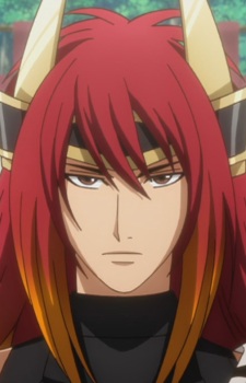 Ishida Mitsunari