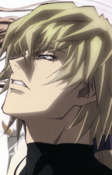 Uryuu Toshiki