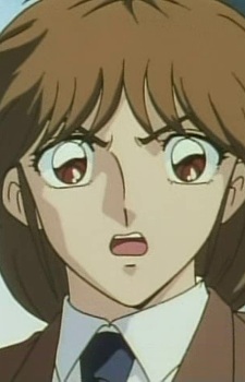 Takamiya Koutarou