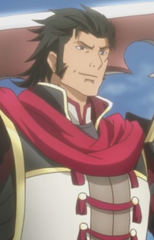 Shima Sakon