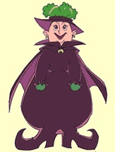 Motamota