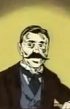de Coubertin Pierre