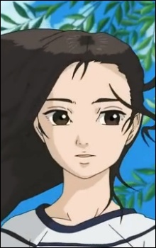 Mashima Miyori