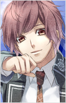 Otomaru Heishi