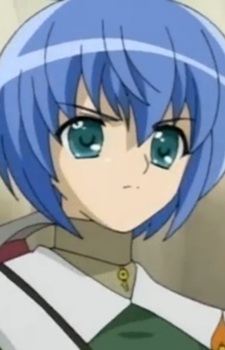 Kirihara Aruto