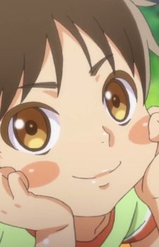 Enokawa Haruto