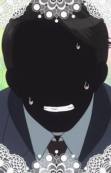 Endou Masashi