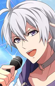 Ousaka Sougo
