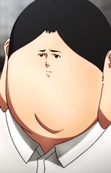 Andou Reiji