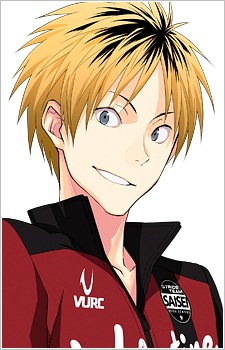 Mayuzumi Asuma