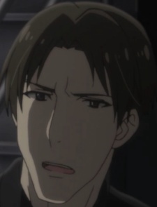 Fujioka Takeshi