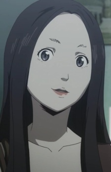 Gidou Setsuko