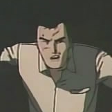 Long Steve