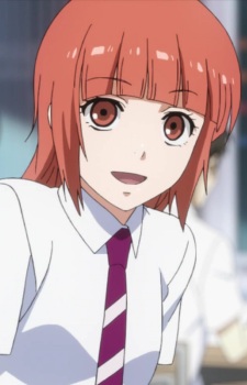 Sasada Aki