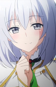 Arcadia Airi