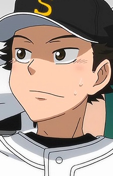Ichihara Yutaka