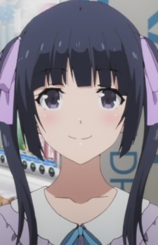 Tabe Sayaka