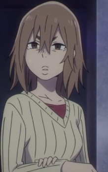 Hinazuki Akemi