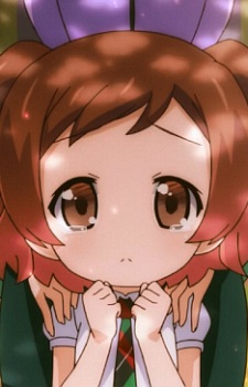 Kyan Kokona