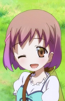 Kyan Nanafa