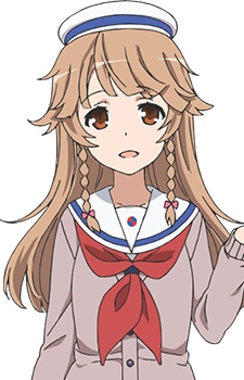 Nosa Kouko