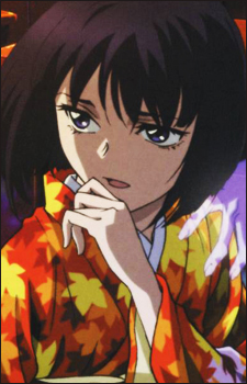 Hara Masako