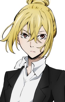 Higuchi Ichiyou