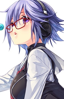 Kazuki Hana