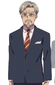 Kataoka Souichirou