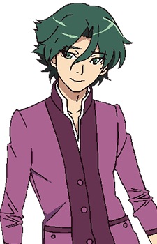 Sakaki Shinya