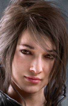 Altius Crowe
