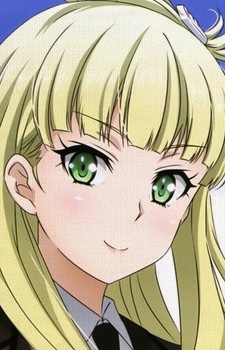 Edelman Emilia