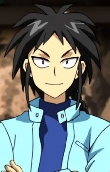 Tado Tsuneto