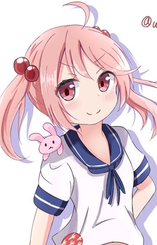 Sazanami