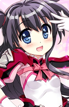 Enclave Yumina