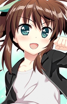 Reventon Fuuka