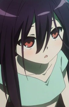 Tanaka Umeko