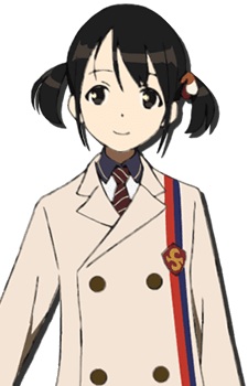 Kawabata Chizu
