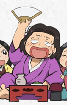 Saitou Tatsuoki