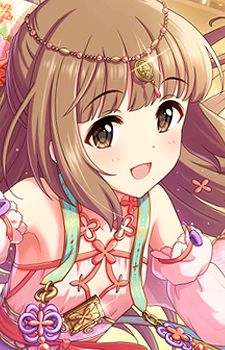 Yorita Yoshino