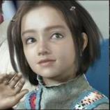 Chawla Rani