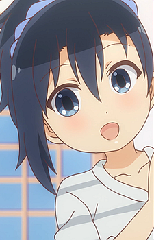 Murakami Sumire