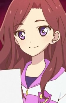 Kasumi Yozora