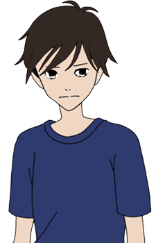 Ashimoto Kai