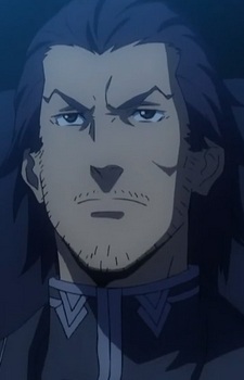Sawatari Yuuichirou