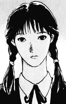 Koiso Ryouko