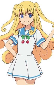 Kawarumi Yuuki